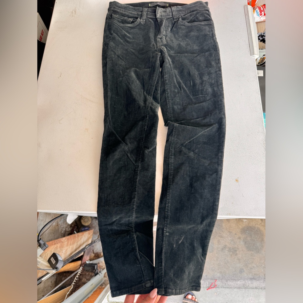 J Brand Jeans